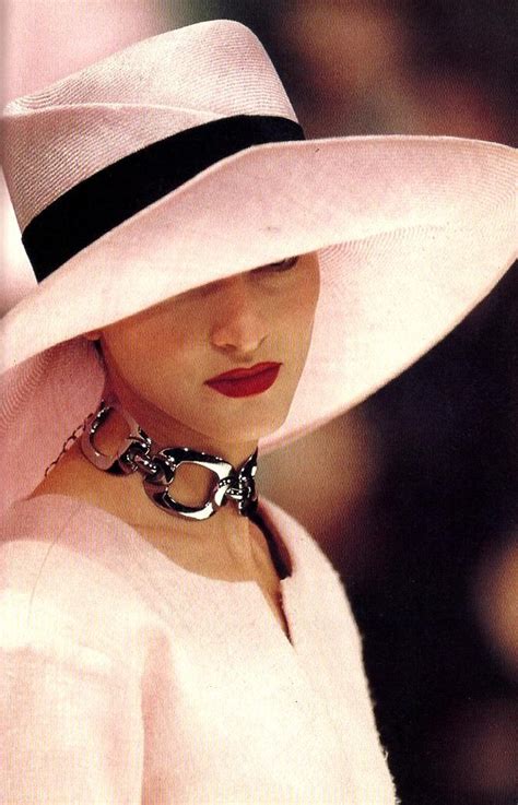 dior mondkap|dior designer hats for women.